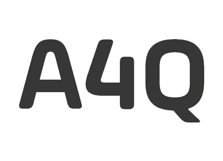 a4q