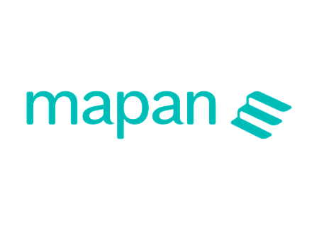 mapan