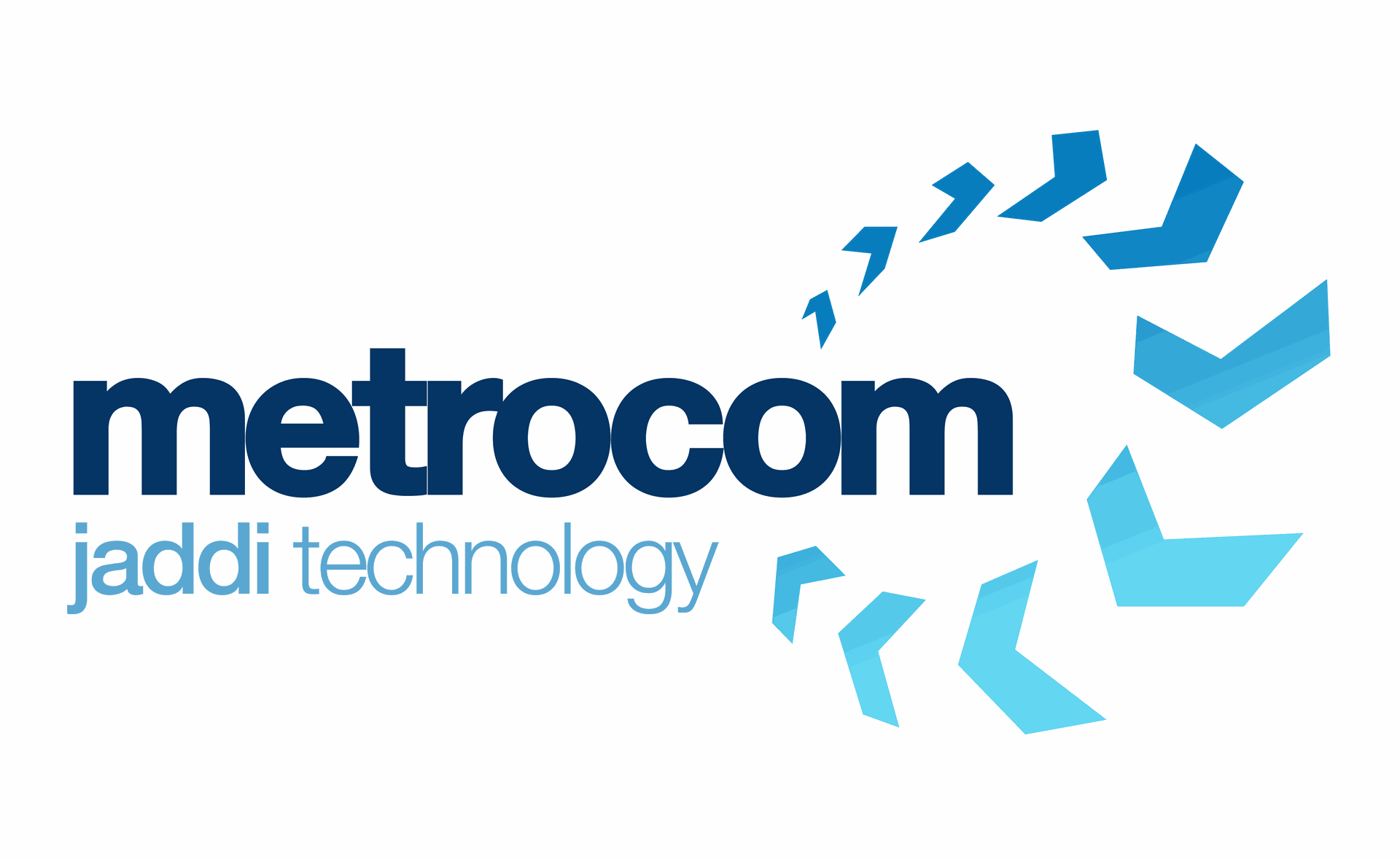 metrocom-jaddi-technology