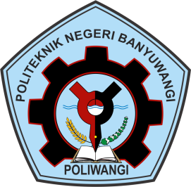 Logo_Politeknik_Negeri_Banyuwangi