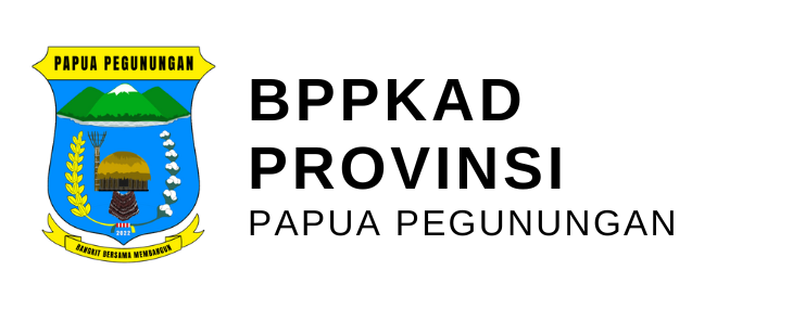 logo-bppkad-v2-large-black