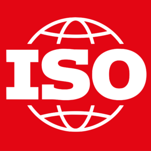 ISO 29119